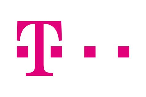 t mobile polska.